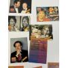 Image 7 : 1994 Pursuit of Justice: The Simpson Case - 50-card non-sport tarding card boxed set 