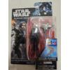 Image 6 : Star Wars Figures (Lot of 5)