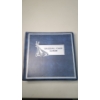 Image 2 : Baseball Card Album Full Of Assorted 1980's & 1990's Baseball/Other Sports Cards