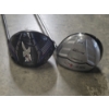 Image 11 : Precise Golf Bag With Precise, Top Flight, Callaway & Titleist Clubs In Great Condition! 