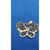 Image 7 : Assorted Jewelry Including Some Sterling Silver 