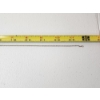 Image 6 : Gold-Filled 24" Chain & Gold-Filled Vintage Hair Pin