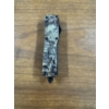 Image 4 : Brand New Heavy Duty Authentic Camo Switch Blade - Incredible Quality & Blade Speed - Mint Condition