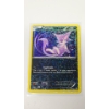 Image 1 : Pokémon TCG Purrloin RC13/RC25 HOLO Legendary Treasures Radiant Collection Card