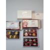 Image 2 : 2007 United States Mint Silver Proof Set & Presidential Coin Set in Original Packaging w/ CoA
