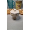 Image 2 : Assorted Vintage Kitchenware & More