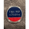 Image 2 : 2020 Donald Trump "Make Liberals Cry Again" Campaign Coin