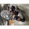 Image 69 : 2003 Harley Davidson 100th Year Anniversary ROAD KING ~ RUNS EXCELLENT! ~ Only 20,000 Miles On Motor