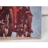 Image 3 : SEALED IN PLASTIC "GO CHAMPS GO" Vinyl Record!