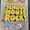 Image 9 : Kids & Family DVD Lot of 10 – Disney, Pixar, Muppets & More! (see description)