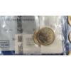 Image 9 : (19) Assorted United States Uncirculated Dollars In Sealed Littleton Packaging  - Sacagawea's & More