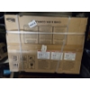 Image 2 : New! Westinghouse WGEN3600V Portable Gas Powered Generator 212cc 4 Stroke 14 Hour Run Time! 