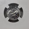 Image 3 : NGC 2026 U.S. Semiquincentennial "Emerging Liberty" Uncirculated Dime