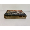 Image 4 : Vintage "A Bully Time in Spain" jigsaw puzzle produced in 1933 as a radio premium for Sohio