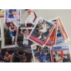 Image 7 : Large Lot of Over 50 Assorted Basketball Trading Cards: NBA Hoops, Rated Rookie, Donruss, & More! 