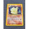 Image 2 : Ninetales 12/102 Holo Rare Pokemon Base Set Trading Card