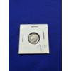 Image 1 : 1950- D Roosevelt Silver Dime - in Protective Sleeve