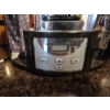 Image 2 : CrockPot with CrockPot Stir Automatic Stirring Option