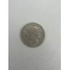 Image 1 : 1922 Silver Dollar