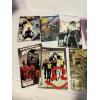Image 2 : X-Men Comic Books - Set of 10 Comics - Marvel Comics - Riot at Xaviers - Uncanny - 'Nuff Said