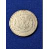 Image 3 : 1888 Morgan Silver Dollar 