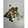 Image 1 : Assorted Foregin Coins - Canada - 