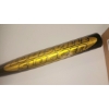 Image 1 : Louisville Slugger Metal Baseball Bat