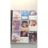 Image 19 : Large Assortment Of '92-"95 Basketball Trading Cards