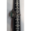 Image 9 : Sterling Silver Pendant & Rings - Total Weight: 23.3g