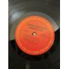 Image 5 : Barbara Streisand's Greatest Hits & Oldies but Goodies Vol. III Records - Columbia & Original Sound