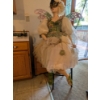 Image 2 : Life Size Fairy Doll