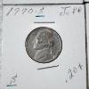 Image 5 : U.S. Coins: Assorted Years Proof Nickels & Penny - See Description!  