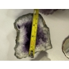 Image 8 : Crystals and Geodes of Different Shapes and Sizes - Break Open Geodes Arizona