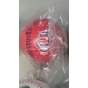 Image 5 : 1997 Cleveland Indians "Hometown Superstars" & 1996 "Hometown Heroes Baseball Promo Balls & More