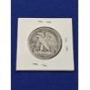 Image 3 : 1928- S Walking Liberty Silver Half Dollar