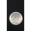 Image 2 : 1923 Silver Peace Dollar in Incredible MS Condition! 