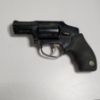 Image 2 : Taurus .650 357 Magnum 5-Shot Revolver 2" Barrel