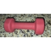 Image 2 : PICKUP IN NORTHFIELD - Excersize Hand Weights Rubber Coated 5 Lb Each - See Pics 