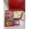 Image 3 : Winston Cup Superbowl Carry Tote Bag (Sealed) in Winston Cigarette Box Sports Connection