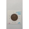 Image 3 : 1917 Canadian Large Cent