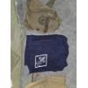 Image 4 : Vintage Scout Group