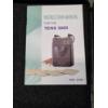 Image 3 : Two Great Condition TENS Units With Extra Pads