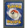 Image 3 : Venusaur Holo Rare 18/130 Base Set Two Pokemon Trading Card