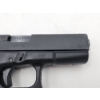 Image 14 : Glock 19 9mm Semi-Auto Pistol Gen 3 Austria with Magazine
