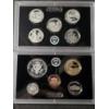 Image 3 : 2017 United States Silver Proof Set