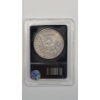 Image 3 : United States 1903 Brilliant Uncirculated Morgan 90% Silver Dollar