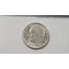 Image 8 : 1941,1942-D 90% Silver Mercury Dimes & 1964, 1962 Proof Roosevelt 90% Silver Dimes-Face Value: $0.40