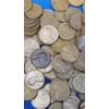 Image 2 : 1955 Lincoln Wheat Pennies - Face Value: $1.43