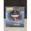 Image 3 : Funko Dorbz Vinyl Collection Limited Edition DISNEY Queen of Hearts Figure #042
