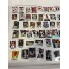 Image 6 : Huge lot of Baseball Trading Cards! - Includes Reds - Rockies - Angels - Season Ticket Cards 